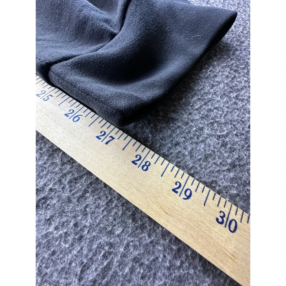 adidas item pants